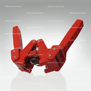 Устройство для укупорки кроненпробками Эмили (26мм) оптом и по оптовым ценам в Самаре
