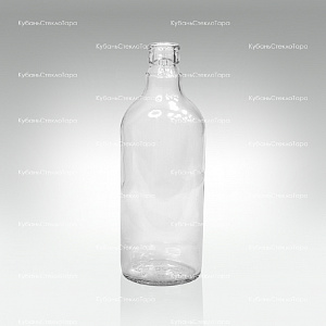 Бутылка 0,750 "Абсолют 2" КПМ стекло оптом и по оптовым ценам в Самаре