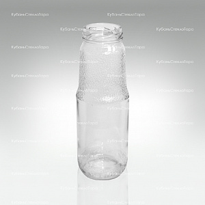 Бутылка 0,250  ТВИСТ (43) "Mini Breeze" оптом и по оптовым ценам в Самаре