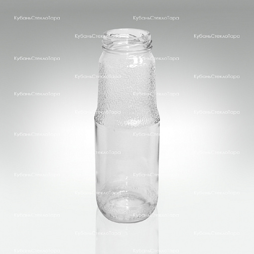 Бутылка 0,250  ТВИСТ (43) "Mini Breeze" оптом и по оптовым ценам в Самаре