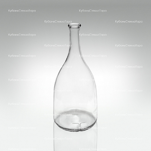 Бутылка 1.5 л BELL (19*21) стекло оптом и по оптовым ценам в Самаре